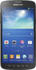 Samsung Galaxy S4 Active i9295 - Ростов-на-Дону