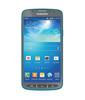 Смартфон Samsung Galaxy S4 Active GT-I9295 Blue - Ростов-на-Дону