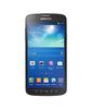 Смартфон Samsung Galaxy S4 Active GT-I9295 Gray - Ростов-на-Дону