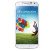 Смартфон Samsung Galaxy S4 GT-I9505 White - Ростов-на-Дону