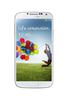 Смартфон Samsung Galaxy S4 GT-I9500 64Gb White - Ростов-на-Дону