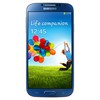Смартфон Samsung Galaxy S4 GT-I9505 - Ростов-на-Дону