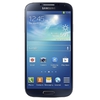 Смартфон Samsung Galaxy S4 GT-I9500 64 GB - Ростов-на-Дону