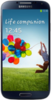 Samsung Galaxy S4 i9500 16GB - Ростов-на-Дону