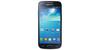 Смартфон Samsung Galaxy S4 mini Duos GT-I9192 Black - Ростов-на-Дону