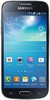 Samsung Galaxy S4 mini Duos i9192 - Ростов-на-Дону