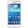 Samsung Galaxy S4 mini GT-I9190 8GB белый - Ростов-на-Дону