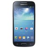 Samsung Galaxy S4 mini GT-I9192 8GB черный - Ростов-на-Дону