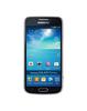 Смартфон Samsung Galaxy S4 Zoom SM-C101 Black - Ростов-на-Дону