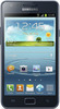 Смартфон SAMSUNG I9105 Galaxy S II Plus Blue - Ростов-на-Дону