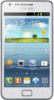 Samsung i9105 Galaxy S 2 Plus - Ростов-на-Дону