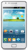 Смартфон SAMSUNG I9105 Galaxy S II Plus White - Ростов-на-Дону