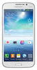 Смартфон SAMSUNG I9152 Galaxy Mega 5.8 White - Ростов-на-Дону