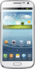 Samsung i9260 Galaxy Premier 16GB - Ростов-на-Дону