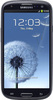 Смартфон SAMSUNG I9300 Galaxy S III Black - Ростов-на-Дону