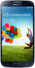 Смартфон SAMSUNG I9500 Galaxy S4 16Gb Black - Ростов-на-Дону