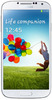 Смартфон SAMSUNG I9500 Galaxy S4 16Gb White - Ростов-на-Дону