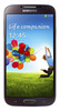 Смартфон SAMSUNG I9500 Galaxy S4 16 Gb Brown - Ростов-на-Дону