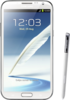 Samsung N7100 Galaxy Note 2 16GB - Ростов-на-Дону
