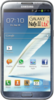 Samsung N7105 Galaxy Note 2 16GB - Ростов-на-Дону