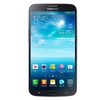 Сотовый телефон Samsung Samsung Galaxy Mega 6.3 GT-I9200 8Gb - Ростов-на-Дону