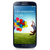 Сотовый телефон Samsung Samsung Galaxy S4 GT-i9505ZKA 16Gb - Ростов-на-Дону