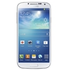 Сотовый телефон Samsung Samsung Galaxy S4 GT-I9500 64 GB - Ростов-на-Дону