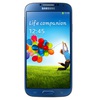 Сотовый телефон Samsung Samsung Galaxy S4 GT-I9500 16 GB - Ростов-на-Дону