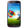 Сотовый телефон Samsung Samsung Galaxy S4 16Gb GT-I9505 - Ростов-на-Дону