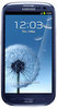 Смартфон Samsung Samsung Смартфон Samsung Galaxy S III 16Gb Blue - Ростов-на-Дону