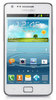 Смартфон Samsung Samsung Смартфон Samsung Galaxy S II Plus GT-I9105 (RU) белый - Ростов-на-Дону