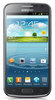 Смартфон Samsung Samsung Смартфон Samsung Galaxy Premier GT-I9260 16Gb (RU) серый - Ростов-на-Дону