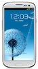 Смартфон Samsung Samsung Смартфон Samsung Galaxy S3 16 Gb White LTE GT-I9305 - Ростов-на-Дону
