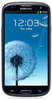 Смартфон Samsung Samsung Смартфон Samsung Galaxy S3 64 Gb Black GT-I9300 - Ростов-на-Дону