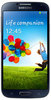 Смартфон Samsung Samsung Смартфон Samsung Galaxy S4 16Gb GT-I9500 (RU) Black - Ростов-на-Дону
