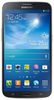 Сотовый телефон Samsung Samsung Samsung Galaxy Mega 6.3 8Gb I9200 Black - Ростов-на-Дону
