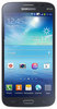 Смартфон Samsung Samsung Смартфон Samsung Galaxy Mega 5.8 GT-I9152 (RU) черный - Ростов-на-Дону