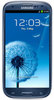 Смартфон Samsung Samsung Смартфон Samsung Galaxy S3 16 Gb Blue LTE GT-I9305 - Ростов-на-Дону