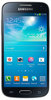 Смартфон Samsung Samsung Смартфон Samsung Galaxy S4 mini Black - Ростов-на-Дону