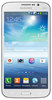 Смартфон Samsung Samsung Смартфон Samsung Galaxy Mega 5.8 GT-I9152 (RU) белый - Ростов-на-Дону