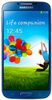 Сотовый телефон Samsung Samsung Samsung Galaxy S4 16Gb GT-I9505 Blue - Ростов-на-Дону