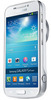 Смартфон SAMSUNG SM-C101 Galaxy S4 Zoom White - Ростов-на-Дону