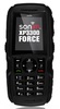 Сотовый телефон Sonim XP3300 Force Black - Ростов-на-Дону