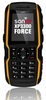 Сотовый телефон Sonim XP3300 Force Yellow Black - Ростов-на-Дону