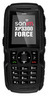 Мобильный телефон Sonim XP3300 Force - Ростов-на-Дону