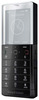 Мобильный телефон Sony Ericsson Xperia Pureness X5 - Ростов-на-Дону